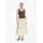 Comma, Midirock Ausgestellter Beige 44