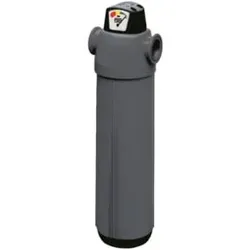 Aerotec Wasserabscheider NSA 1000 - 1000 NL