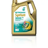Petronas Syntium 3000 FR 5W-30 70260M12EU