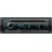 KDC-BT740DAB