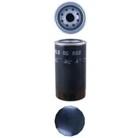 Mahle OC 502