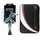 Butterfly Timo Boll Vision 2000