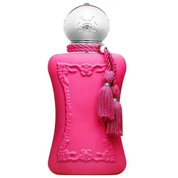 Parfums de Marly Oriana Eau de Parfum 30 ml