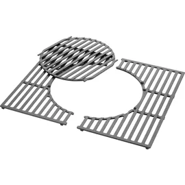 Weber Grillrost (8846)