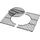 Weber Grillrost (8846)
