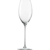 Schott Zwiesel Zwiesel Glas Champagnerglas Enoteca 2er Set