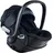 Corolle Puppen Trageschale Cybex schwarz 9000141880