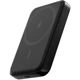 Anker 321 MagGo 5K