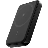 Anker 321 MagGo 5K