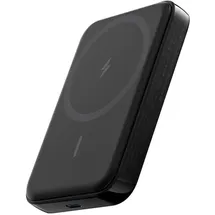 Anker 321 MagGo 5K