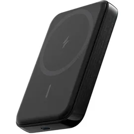 Anker 321 MagGo 5K