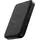 Anker 321 MagGo 5K