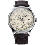 Orient RA-AK0702Y10B