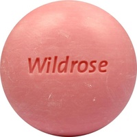 SPEICK Wildrose Badeseife