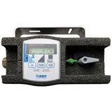 BWT AQA Therm Heizungsenthärterstation HES