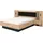 INOSIGN Ascalon 160 x 200 cm Beige