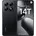 Titan Black