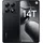 Xiaomi 14T Pro 5G 1 TB Titan Black