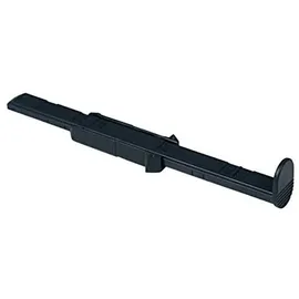 Leitz 10 Stück Leitz Locher-Ersatzteile 17240089, grau 4002432345984 Leitz