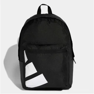 Adidas Performance Rucksack »CLSC BARS BTS«, schwarz-weiß
