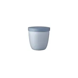 Mepal Ellipse Snackpot 500 ml, Ø 10,7 cm