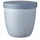 Mepal Ellipse Snackpot 500 ml, Ø 10,7 cm