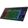 Razer BlackWidow V4 Orange Switch DE