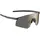 Bollé Bolle C-icarus Sonnenbrille - Black Matt - TNS Gold/CAT3