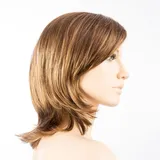Ellen Wille hairpower Perücke - Casino Mono Part 830.31.27 tobacco rooted