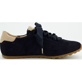 Paul Green 5508 Damen Blau 38,5