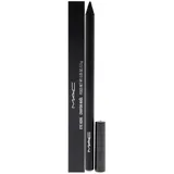 MAC Eye Kohl Eyeliner FELINE 1.5 g