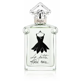 Guerlain La Petite Robe Noire Eau Fraiche Eau de Toilette 100 ml