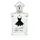 Guerlain La Petite Robe Noire Eau Fraiche Eau de Toilette 100 ml