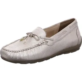 ARA Alabama Damen Silber 38,5