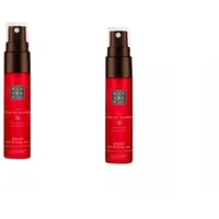 Rituals Summer Breeze Hair & Body Mist Set Ayurveda 20 ml x 2 (40 ml)