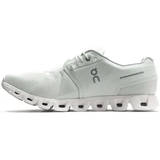 Herren Ice/White 47,5
