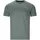 Endurance Vernon V2 Trainingsshirt Balsamgrün S