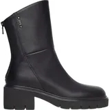 Nero Giardini Stiefelette Schwarz 40
