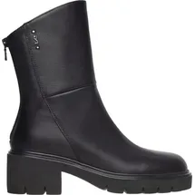 Nero Giardini Stiefelette Schwarz 40