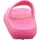Tom Tailor 7490230002 - 38 EU
