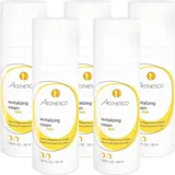 AESTHETICO Revitalizing Cream 50 ml