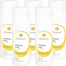 AESTHETICO Revitalizing Cream 50 ml