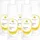 AESTHETICO Revitalizing Cream 50 ml