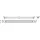 Hansgrohe RainDrain Match Plus Duschrinne 1200 mm mattschwarz