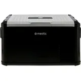 Mestic Kompressor Kühlbox MCCP-35 35 l