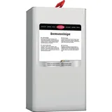 Caramba Bremsenreiniger Intensiv 5 Liter acetonfrei 5l Kanister