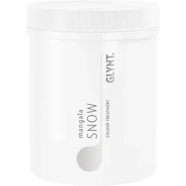 Glynt Mangala Snow 1000 ml