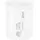 Glynt Mangala Snow 1000 ml