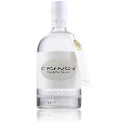 Skinos Mastiha Spirit 30% Vol. 0,7l