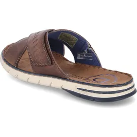 Bugatti Dario 311A328235006300